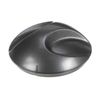 Knob On Casing – Part Number: 5320410041