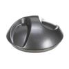 10310964-2-S-DeLonghi-5320410041-Knob On Casing
