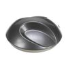 10310964-3-S-DeLonghi-5320410041-Knob On Casing