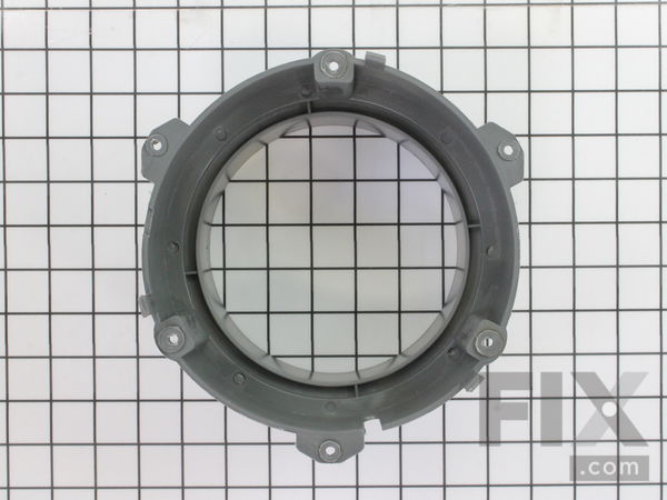 10310965-1-M-DeLonghi-5320410061-Container