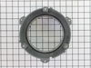 Container – Part Number: 5320410061