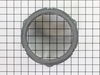 10310965-2-S-DeLonghi-5320410061-Container