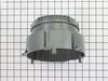 10310965-3-S-DeLonghi-5320410061-Container