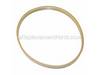Belt – Part Number: 5320410129