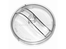 Cover – Part Number: 5320410151