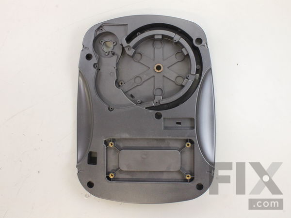 10310968-1-M-DeLonghi-5320410161-Support Base
