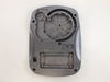 Support Base – Part Number: 5320410161