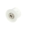 10310969-1-S-DeLonghi-5320410171-Knob