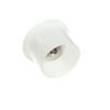 10310969-2-S-DeLonghi-5320410171-Knob