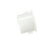 10310969-3-S-DeLonghi-5320410171-Knob
