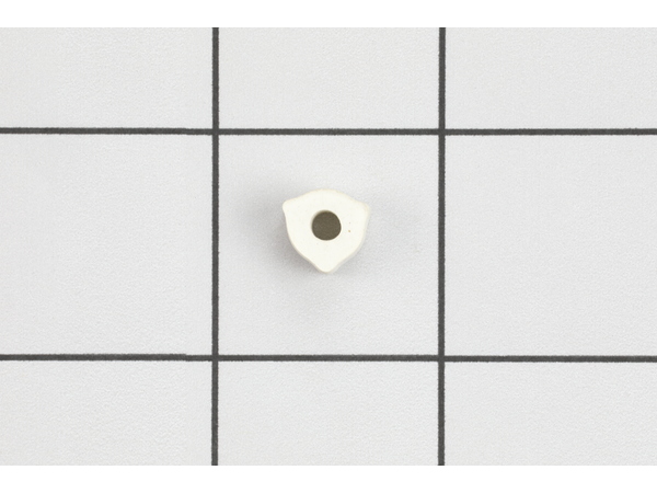 10310976-1-M-DeLonghi-532233-Foot/Rubber Pad