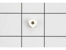 Foot/Rubber Pad – Part Number: 532233