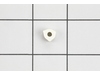 Foot/Rubber Pad – Part Number: 532233