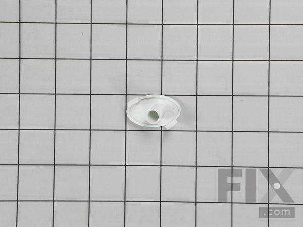 10310988-1-M-DeLonghi-5325104600-Push Button