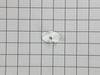 Push Button – Part Number: 5325104600