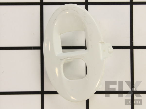 10310997-1-M-DeLonghi-5325107000-Timer Holder