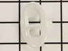 10310997-1-S-DeLonghi-5325107000-Timer Holder