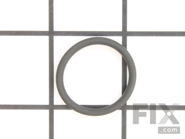 10310999-1-M-DeLonghi-5325111100-Gasket
