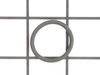 Gasket – Part Number: 5325111100