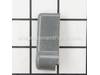 10311000-1-S-DeLonghi-5325112900-Left Hinge