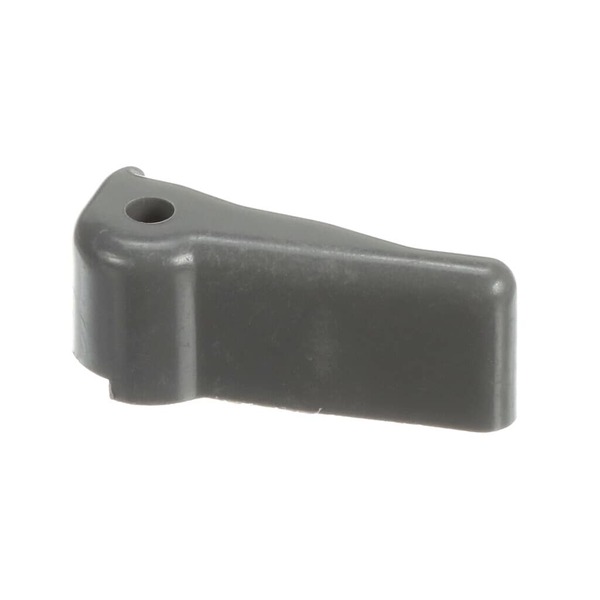 10311001-1-M-DeLonghi-5325113000-Hinge Right