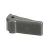 Hinge Right – Part Number: 5325113000