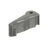 10311001-2-S-DeLonghi-5325113000-Hinge Right