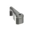 10311001-3-S-DeLonghi-5325113000-Hinge Right