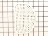 Filter Cover – Part Number: 5325113600