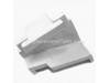 Left Spacer – Part Number: 5325113900