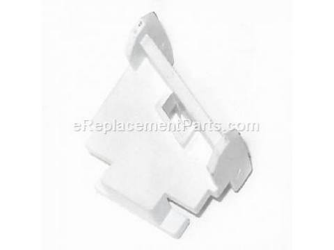 10311005-1-M-DeLonghi-5325114000-Spacer
