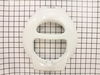 Lid Cover – Part Number: 5325114100