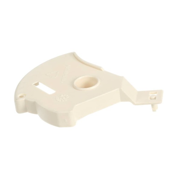 10311014-1-M-DeLonghi-5325120100-Lever