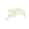 10311014-2-S-DeLonghi-5325120100-Lever