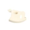 10311014-3-S-DeLonghi-5325120100-Lever