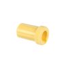 Stopper Tube – Part Number: 5325120600