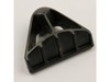 10311028-1-S-DeLonghi-5325135100-Support