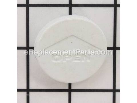 10311030-1-M-DeLonghi-5325136300-Push Button