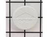 10311030-1-S-DeLonghi-5325136300-Push Button