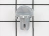 Knob – Part Number: 5325140400