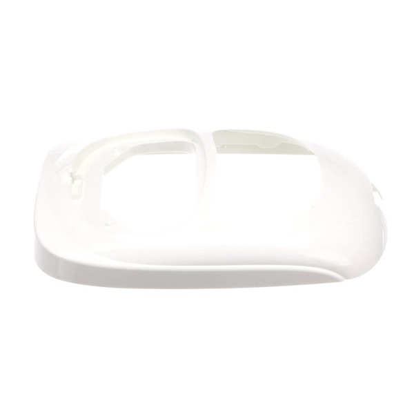 10311033-1-M-DeLonghi-5325143100-Cover