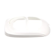 Cover – Part Number: 5325143100