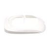 Cover – Part Number: 5325143100