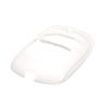 10311033-2-S-DeLonghi-5325143100-Cover