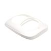 10311033-3-S-DeLonghi-5325143100-Cover
