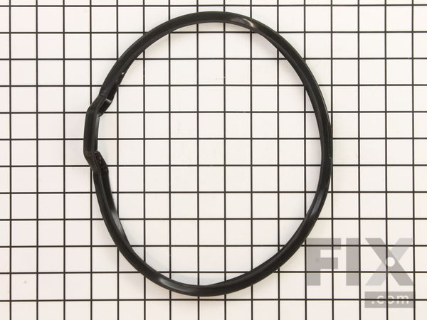10311034-1-M-DeLonghi-5325143300-Gasket