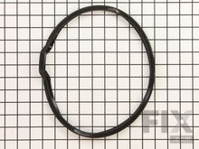 Gasket – Part Number: 5325143300