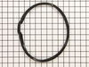 Gasket – Part Number: 5325143300