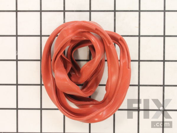 10311035-1-M-DeLonghi-5325143400-Gasket