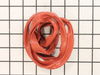 Gasket – Part Number: 5325143400